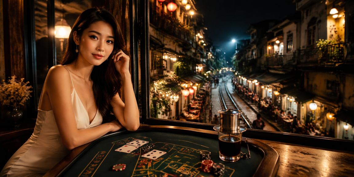 u9 win