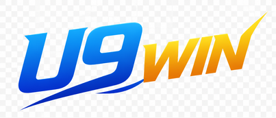 U9 Win logo